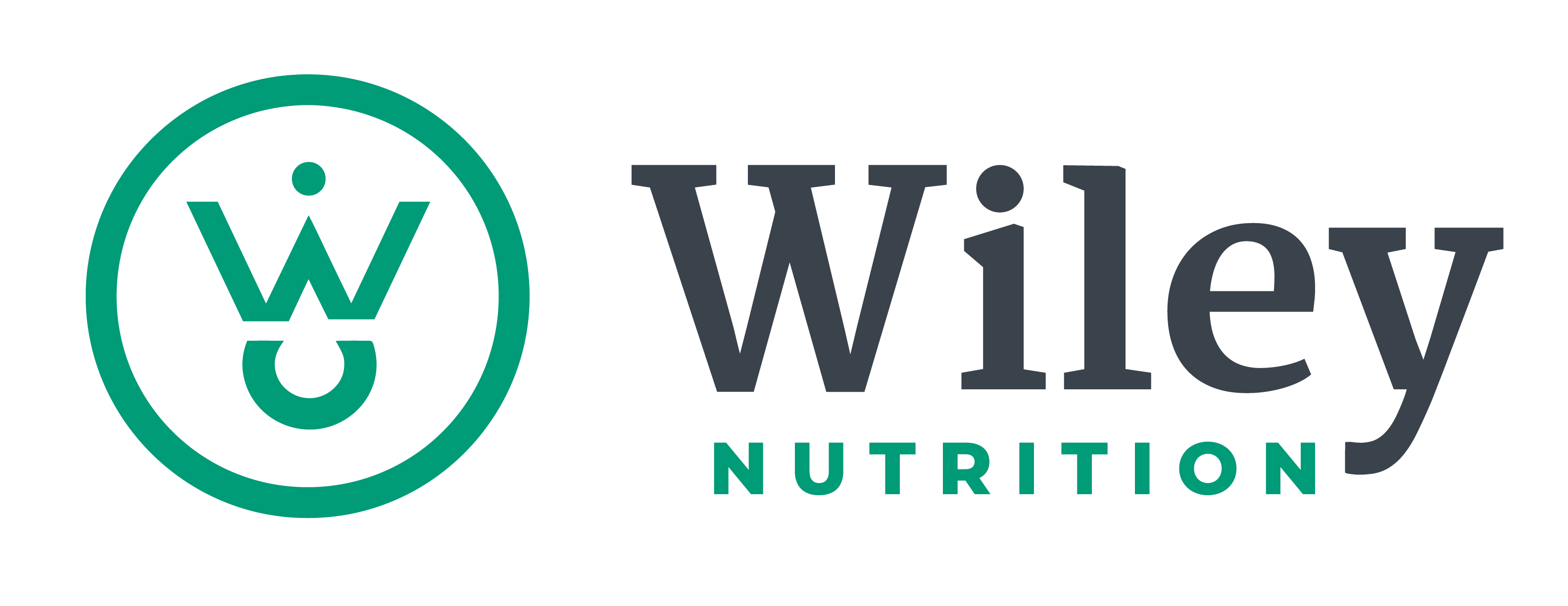 About Wiley Nutrition Europe AG.
